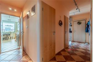 rps-260917-bms-11.jpg