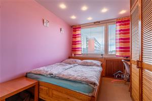 rps-260917-bms-12.jpg