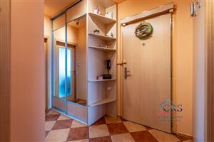 rps-260917-bms-14.jpg