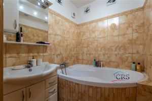 rps-260917-bms-15.jpg