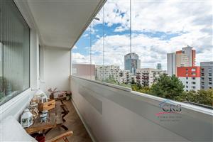 rps-260917-bms-17.jpg