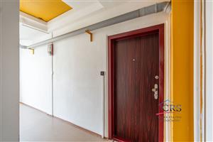 rps-260917-bms-18.jpg