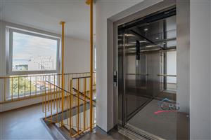 rps-260917-bms-19.jpg