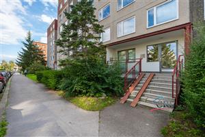 rps-260917-bms-20.jpg
