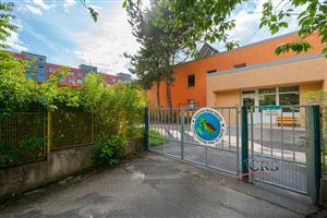 rps-260917-bms-21.jpg