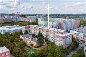 rps-260917-bms-22.jpg
