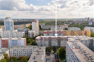rps-260917-bms-24.jpg