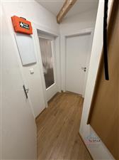 img-9243.jpg