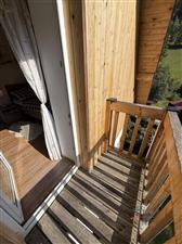 img-9240.jpg