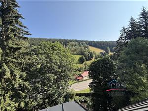 img-9260.jpg