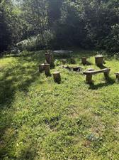 img-9268.jpg