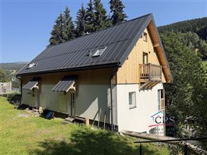 img-9266.jpg