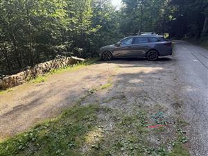 img-9274.jpg