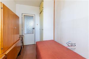 kotorska-17.jpg