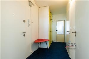 kotorska-23.jpg