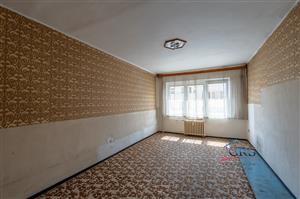 jivenska0519-3.jpg