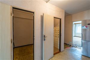 jivenska0519-13.jpg