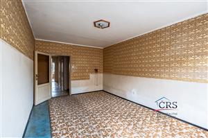 jivenska0519-11.jpg