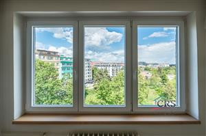 jivenska0519-14.jpg