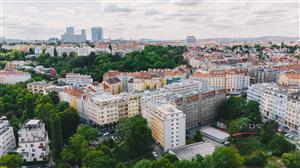 jivenska0519-16.jpg
