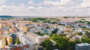 jivenska0519-17.jpg