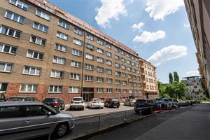 jivenska0519-19.jpg