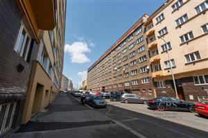 jivenska222.jpg