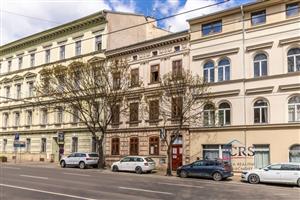 brno-24.jpg