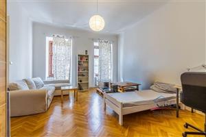 brno-28.jpg
