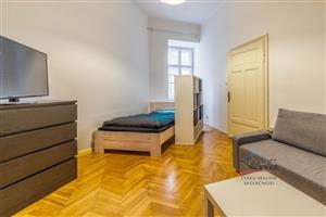 brno-27.jpg