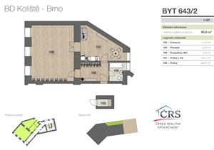 2d-layout-1.np-byt.jpg