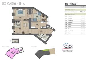 2d-layout-2.np-byt.jpg