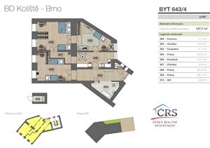 2d-layout-3.np-byt.jpg