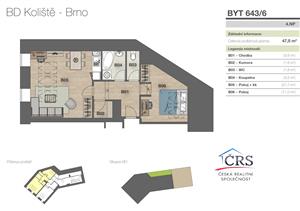 2d-layout-4.np-byt-b.jpg