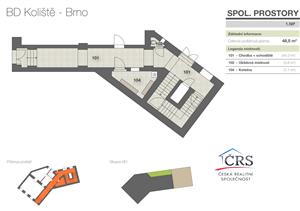 2d-layout-1.np-spol.prostory.jpg