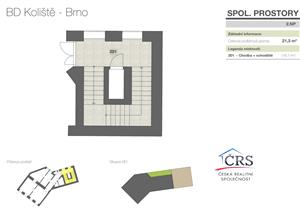 2d-layout-2.np-spol.prostory.jpg