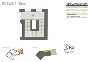 2d-layout-3.np-spol.prostory.jpg