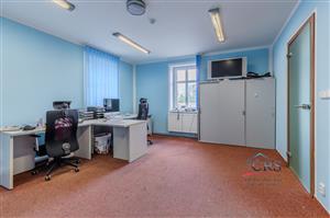 jablonec-5.jpg