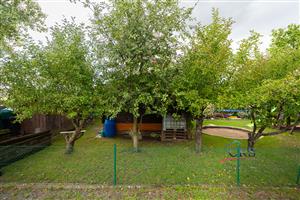 rps-260914-chs-16.jpg