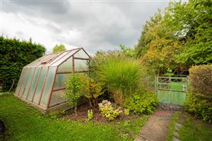 rps-260914-chs-17.jpg