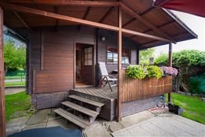 rps-260914-chs-19.jpg