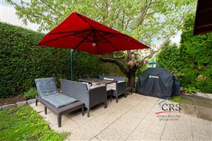 rps-260914-chs-21.jpg