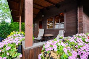 rps-260914-chs-22.jpg