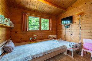 rps-260914-chs-7.jpg