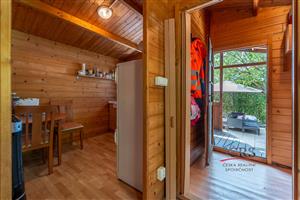 rps-260914-chs-8.jpg