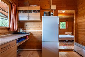 rps-260914-chs-9.jpg