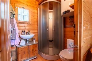 rps-260914-chs-10.jpg