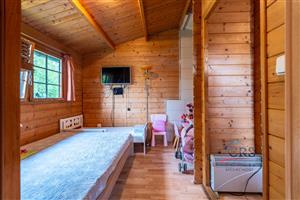 rps-260914-chs-11.jpg