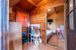 rps-260914-chs-12.jpg