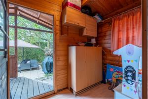 rps-260914-chs-13.jpg